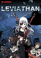 Leviathan