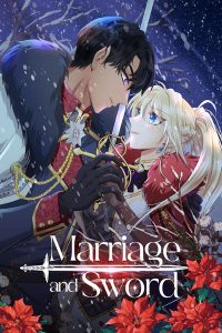 Marriage and Sword