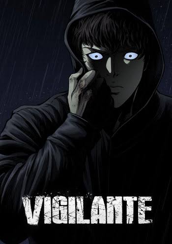 Vigilante