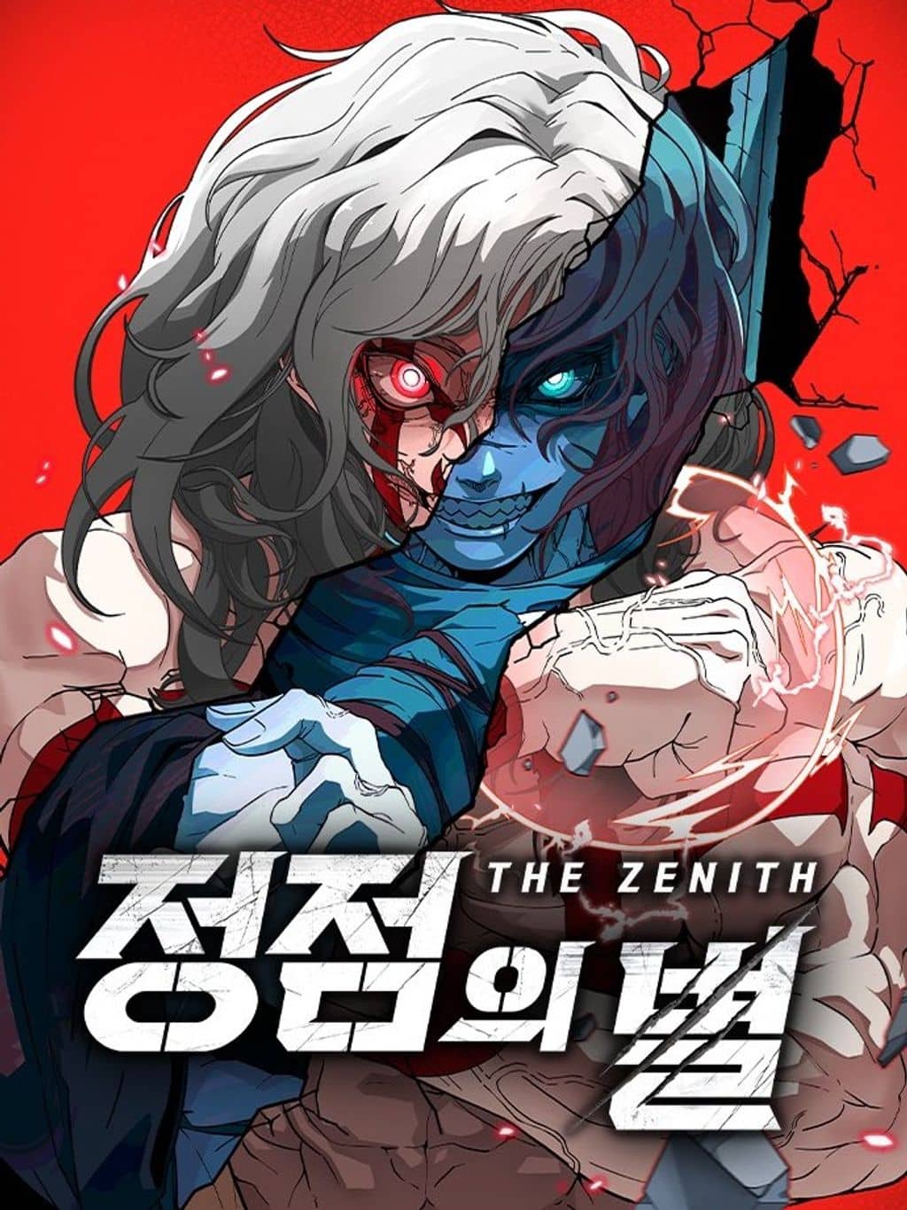 The Zenith